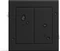 Senic Friends Of Hue Smart Switch Vorschaubild