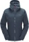 Rab Khroma Transpose Jacke (Damen) Vorschaubild
