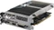 XFX Radeon RX 460 Passive Heatsink Edition, 2GB GDDR5, DVI, HDMI, DP Vorschaubild