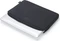 Dicota ECO Sleeve Base 10-11.6" Schutzhülle, schwarz Vorschaubild
