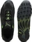 Puma Inhale puma black/green glare Vorschaubild