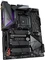 GIGABYTE B550 AORUS Master (AMD AM4) Vorschaubild