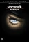 Clockwork Orange Vorschaubild