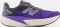 New Balance FuelCell Rebel v5 electric indigo/truffle salt/silver metallic (Herren) Vorschaubild
