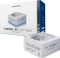 Chieftec VEGA M White Series PPG-1000-CW 1000W, ATX 3.1 Vorschaubild