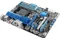 ASUS M5A99X Evo (AMD AM3+) Vorschaubild