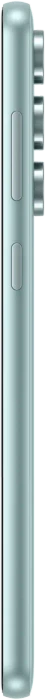 Samsung Galaxy M55 5G M556B/DS 256GB Light Green