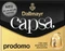 Dallmayr capsa Prodomo Kaffeekapseln Vorschaubild