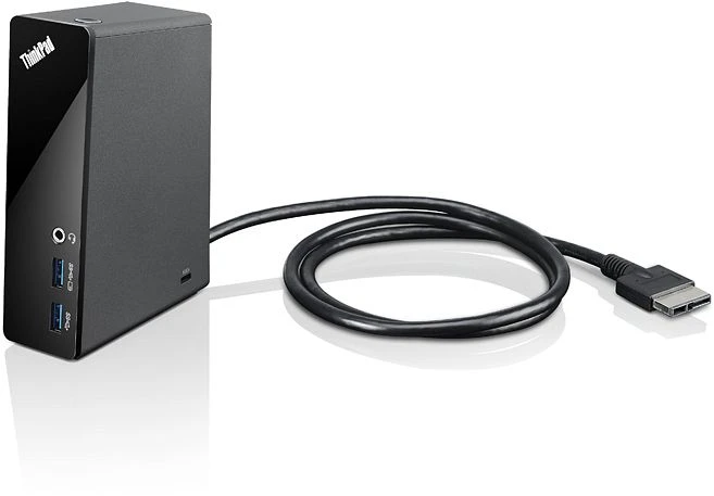 Lenovo OneLink Dock (4X10)