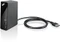 Lenovo OneLink Dock (4X10) Vorschaubild