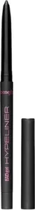 Benefit BADgal Hypeliner
