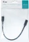i-tec USB-C Verlängerung, USB-C [Stecker] / USB-C [Buchse], Verlängerungskabel C/C, 0.3m Vorschaubild