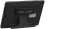 UAG Scout Series Schutzhülle für Samsung Galaxy Tab A9+, schwarz Vorschaubild