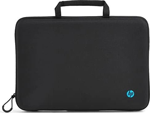 HP Mobility 14" Laptop-Tasche, schwarz