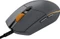 Logitech G Pro Gaming Mouse Battlefield 1 Edition, USB Vorschaubild