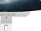 Corsair Xeneon 34WQHD240-C, 34" Vorschaubild