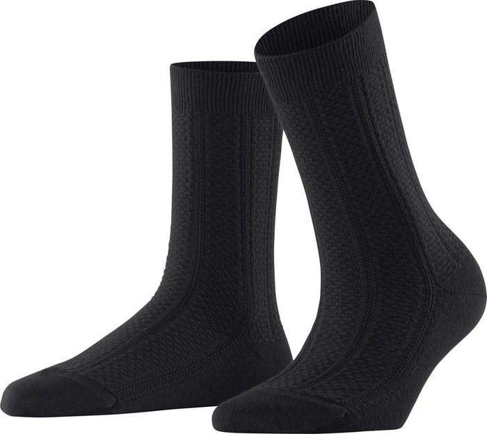 Falke Needlepoint Socken (Damen)