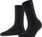 Falke Needlepoint Socken (Damen) Vorschaubild