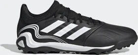 adidas Copa Sense.3 TF core black/cloud white/vivid red (Herren)