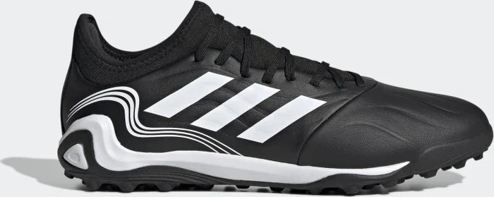 adidas Copa Sense.3 TF (Herren)