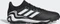 adidas Copa Sense.3 TF (Herren) Vorschaubild