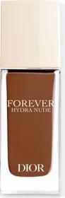 Christian Dior Forever Hydra Nude Foundation 8N neutral, 30ml