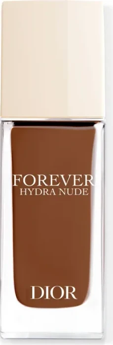 Christian Dior Forever Hydra Nude Foundation 8N neutral, 30ml
