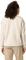 Vaude Mineo Fleece II Jacke ecru (Damen) Vorschaubild