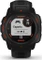 Garmin Instinct Esports black/lava Vorschaubild