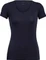 Icebreaker Siren Sweetheart Funktionsshirt kurzarm (Damen) Vorschaubild
