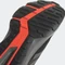 adidas Terrex Soulstride core black/grey four/solar red (Herren) Vorschaubild
