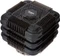 Zalman FX100 Vorschaubild