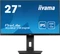 iiyama ProLite XUB2793QS-B7, 27" Vorschaubild
