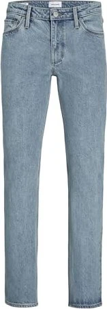 Jack & Jones Clark Evan AM (Herren)