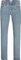 Jack & Jones Clark Evan AM (Herren) Vorschaubild