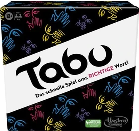 Tabu