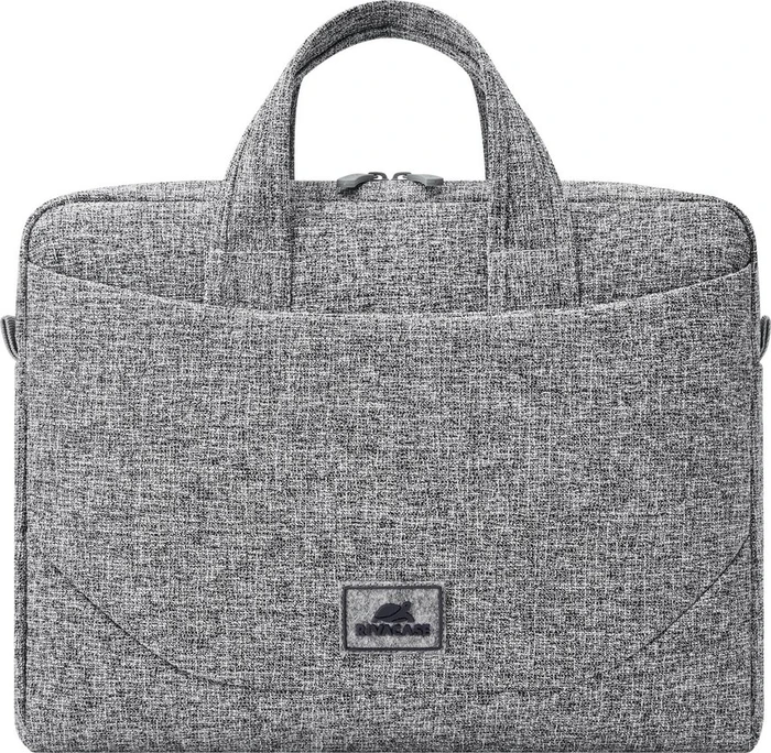 RivaCase Anvik 7921 Laptoptasche 14" grau