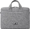 RivaCase Anvik 7921 Laptoptasche 14" grau Vorschaubild