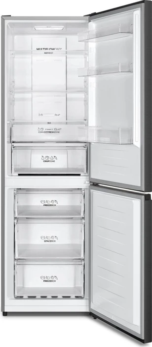 Gorenje NRK619CABXL4