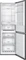 Gorenje NRK619CABXL4 Vorschaubild