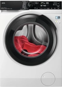 AEG Electrolux 7000 ProSteam LR7EW75400 Frontlader