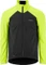 Craft Core SubZ 2 Fahrradjacke (Herren) Vorschaubild