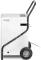 Trotec TTK 171 Eco Luftentfeuchter Vorschaubild