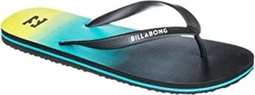 Billabong Tides fade (Herren)