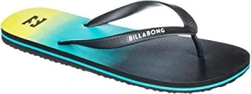 Billabong Tides fade (Herren)