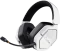 Trust Gaming GXT 493PS Carus weiß Vorschaubild