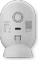 eQ-3 Homematic IP Innenkamera Basic weiß Vorschaubild
