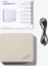 Fujifilm instax Link WIDE 2, Duo Beige Vorschaubild