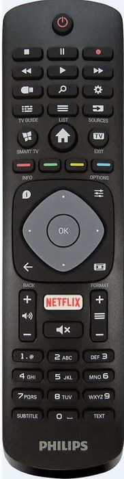 Philips 43PFS5823