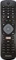 Philips 43PFS5823 Vorschaubild